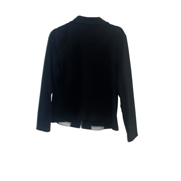 New item (June 24th, 2025 at 9:53 AM) - Picture 2 of 5